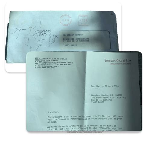 Exch. Nat. Bank, Chicago v. Touche Ross Co. .